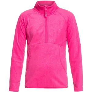 Cascade Girls 1/2 Zip Skivvy 2020