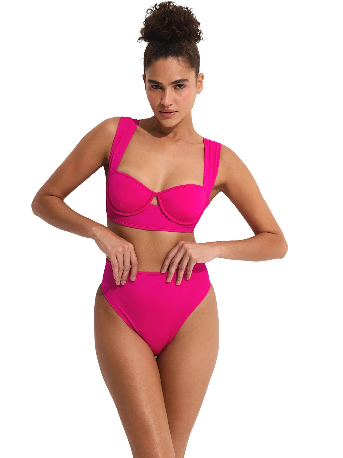 Celestina Bikini