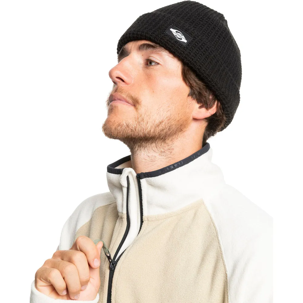 Champagne Powder Fleece