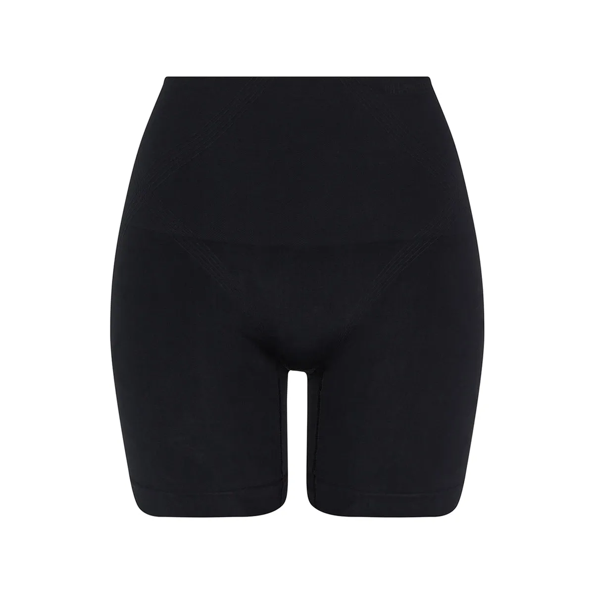 Chantelle Smooth Comfort Shorts
