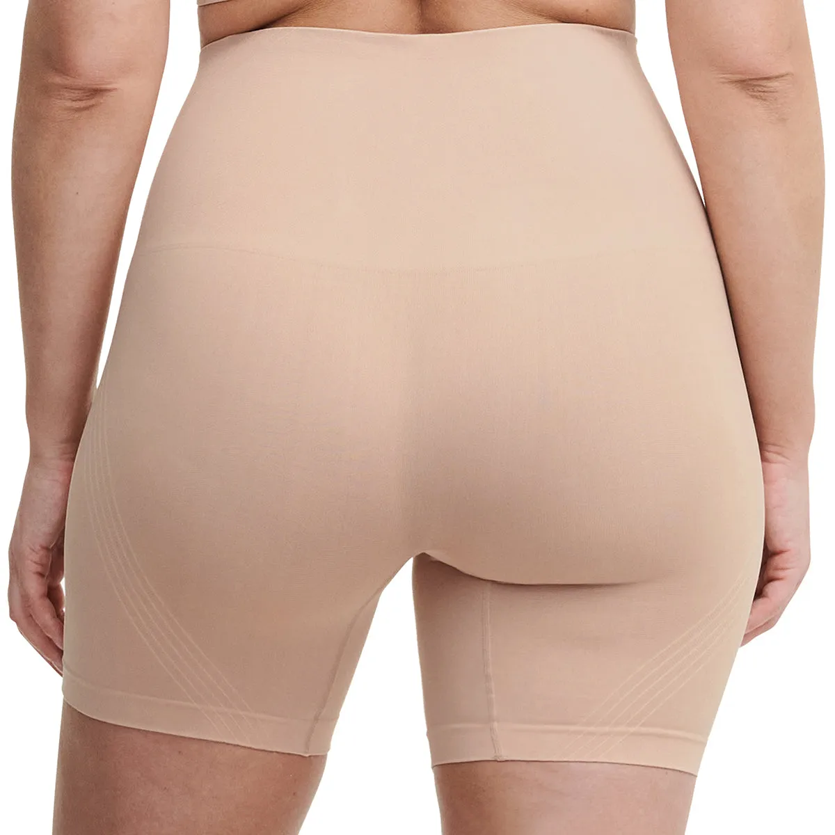 Chantelle Smooth Comfort Shorts