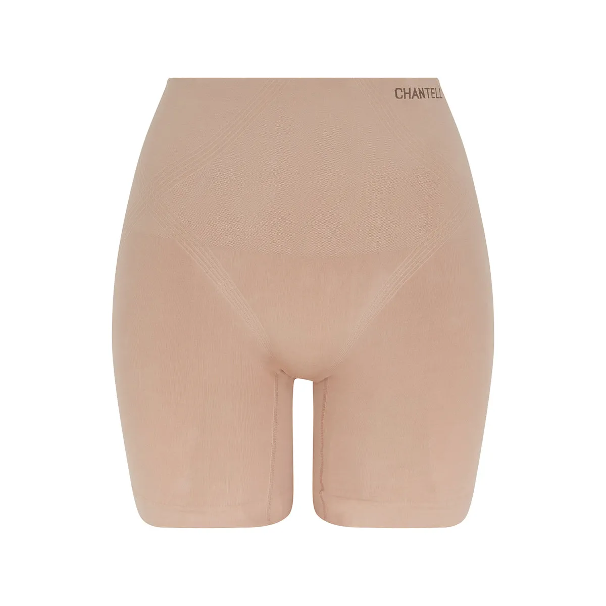 Chantelle Smooth Comfort Shorts