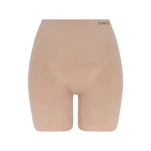 Chantelle Smooth Comfort Shorts