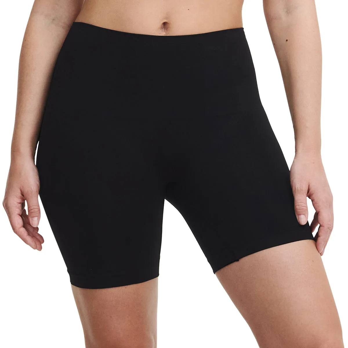 Chantelle Smooth Comfort Shorts