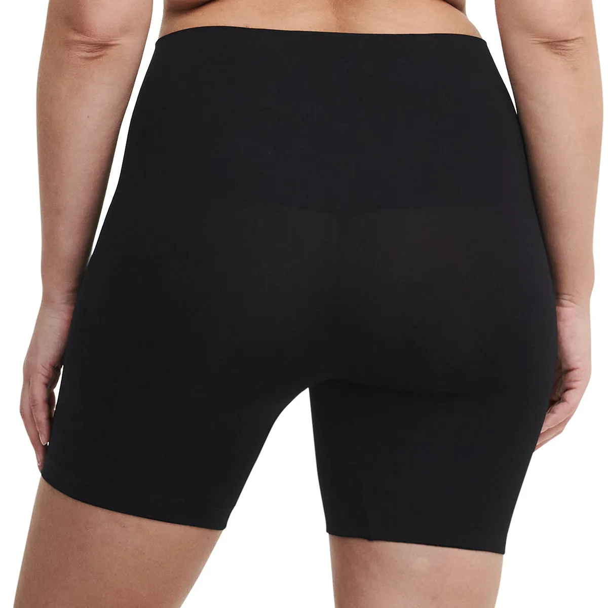 Chantelle Smooth Comfort Shorts