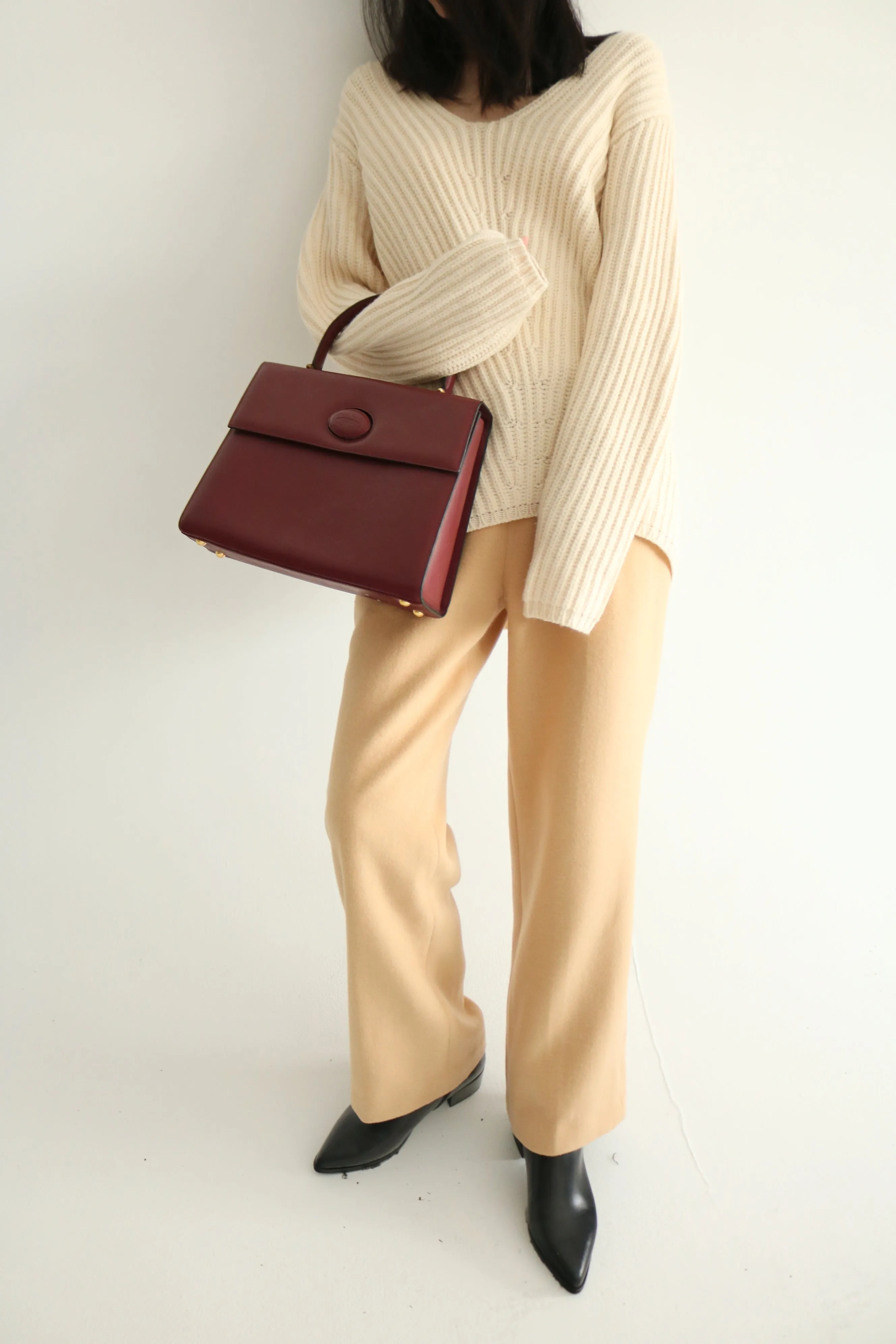 Ciao Culottes -sold out