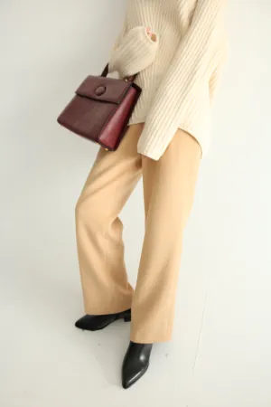 Ciao Culottes -sold out