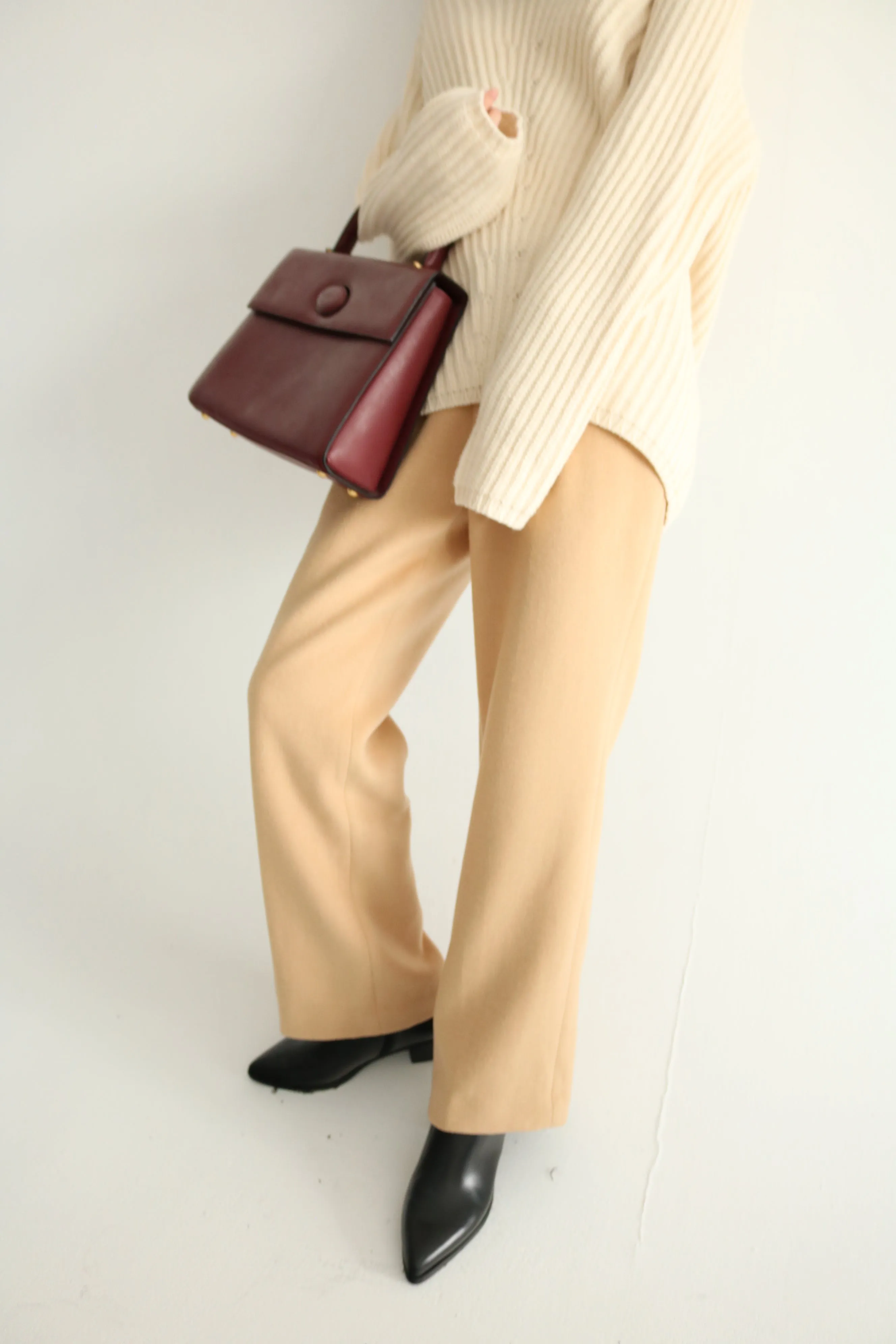 Ciao Culottes -sold out
