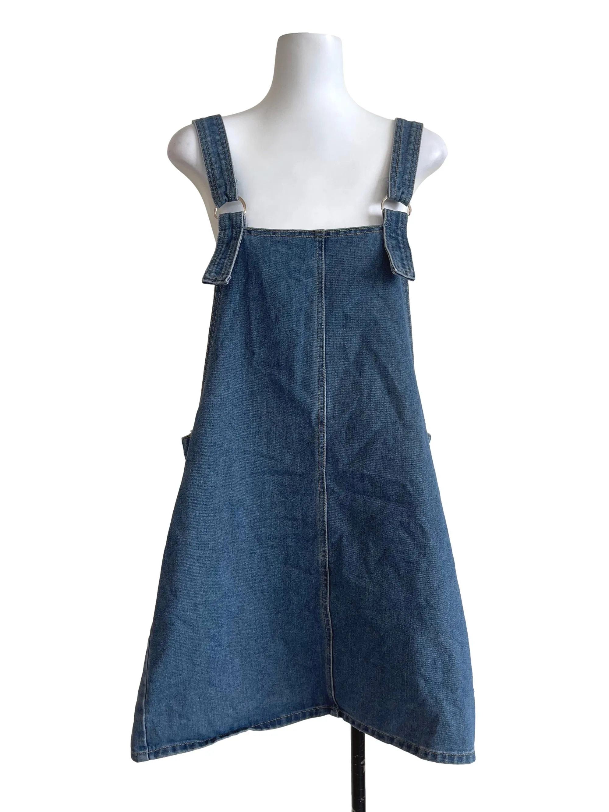 Cider Wide Pants
