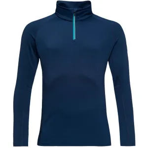 Classique 1/2 Zip