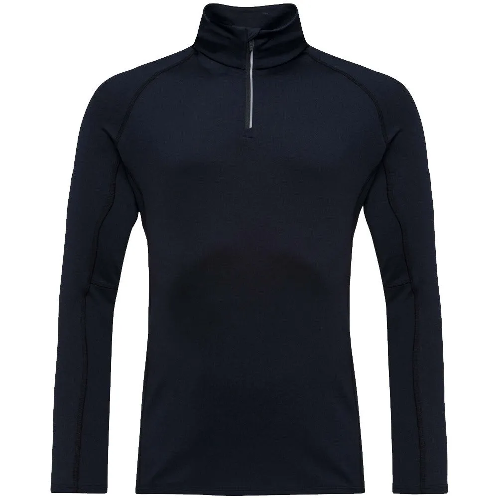 Classique 1/2 Zip