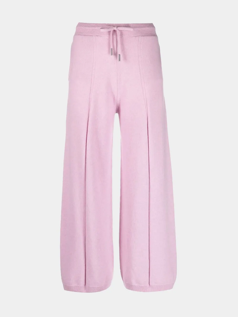 Comfort trousers