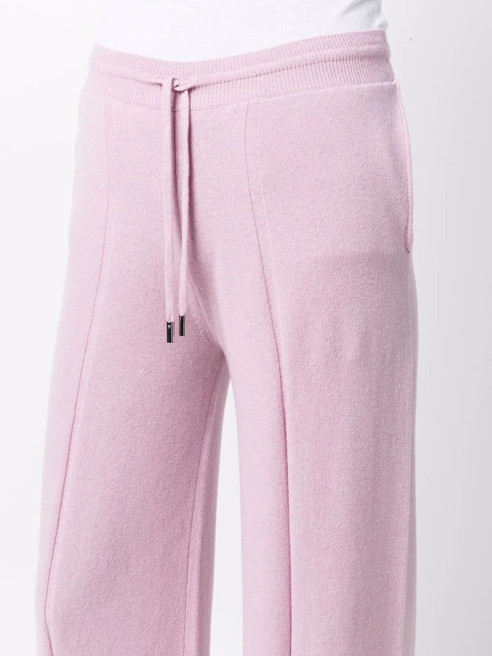 Comfort trousers