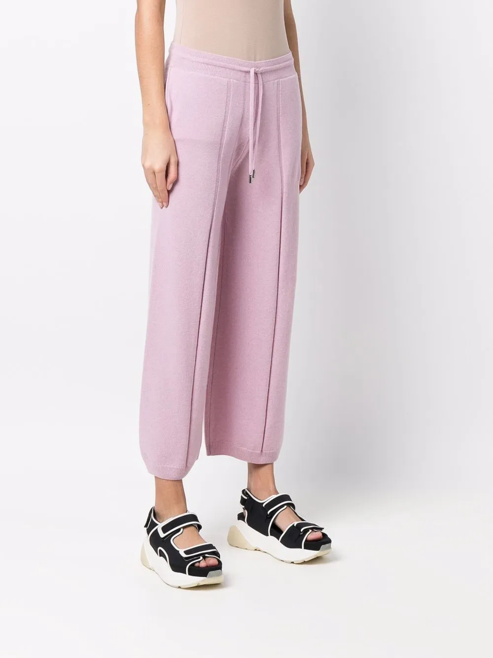 Comfort trousers