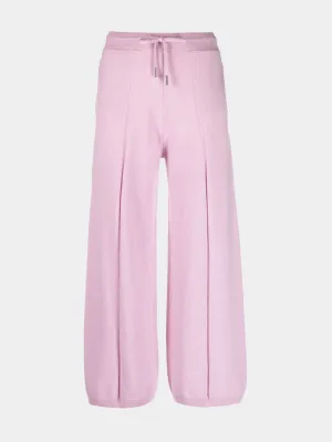 Comfort trousers