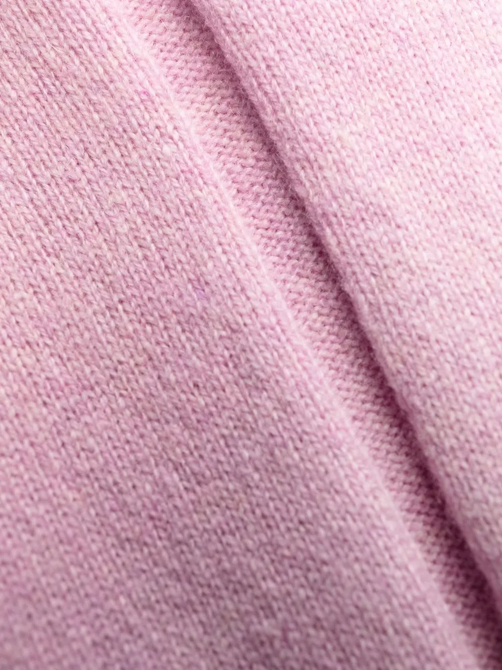 Comfort trousers