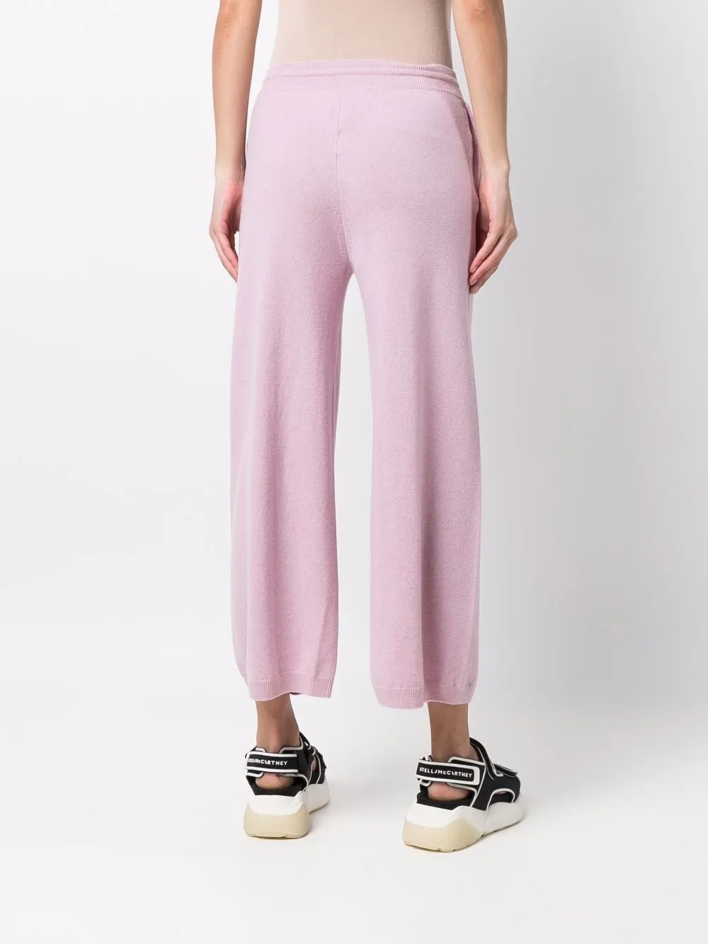 Comfort trousers