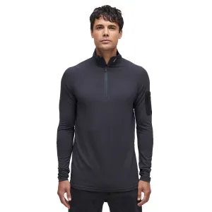 Core Midweight 1/4 Zip