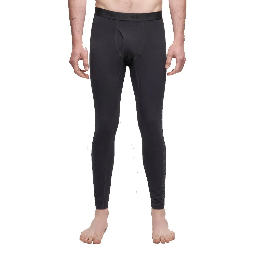 Core Midweight Bottom