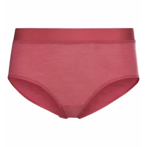 Culotte Odlo Merino 130 Femmes