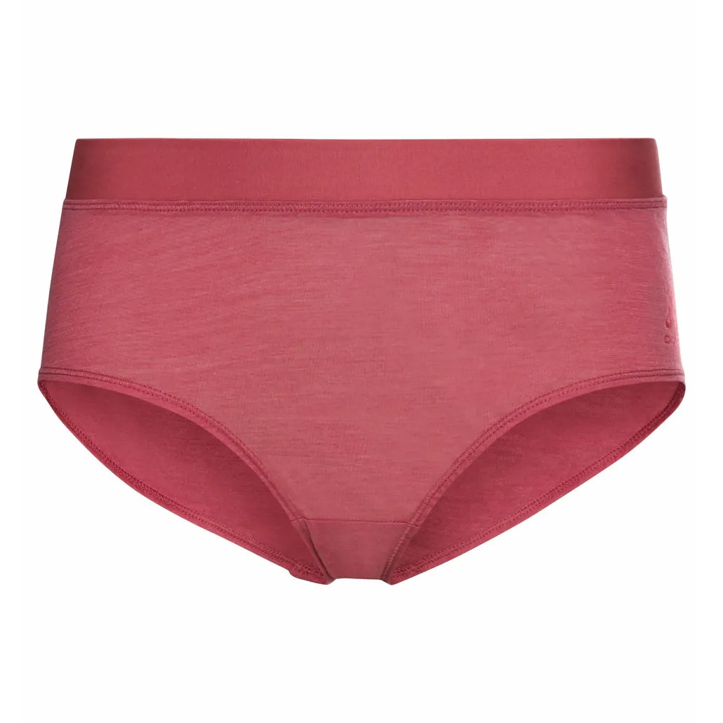 Culotte Odlo Merino 130 Femmes