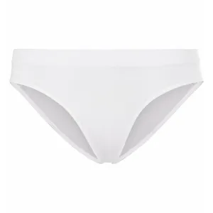 Culotte Odlo Performance X-Light Eco Femmes