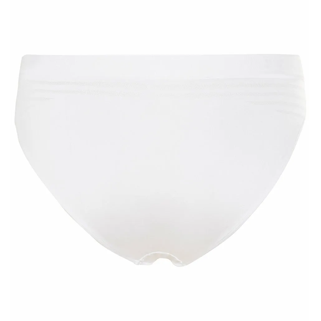 Culotte Odlo Performance X-Light Eco Femmes