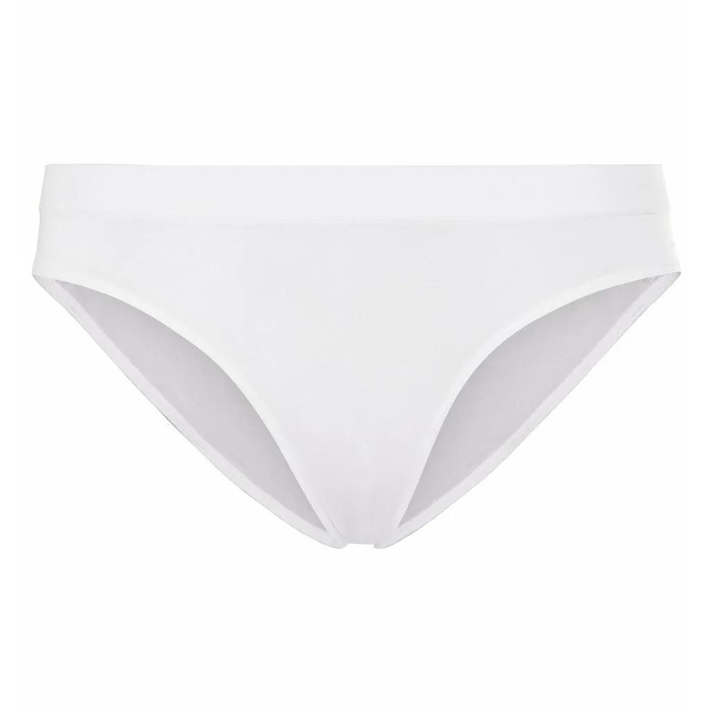 Culotte Odlo Performance X-Light Eco Femmes