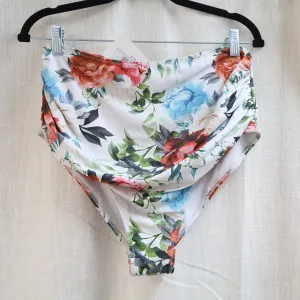 Cupshe - Swimwear (Women's X-Large)