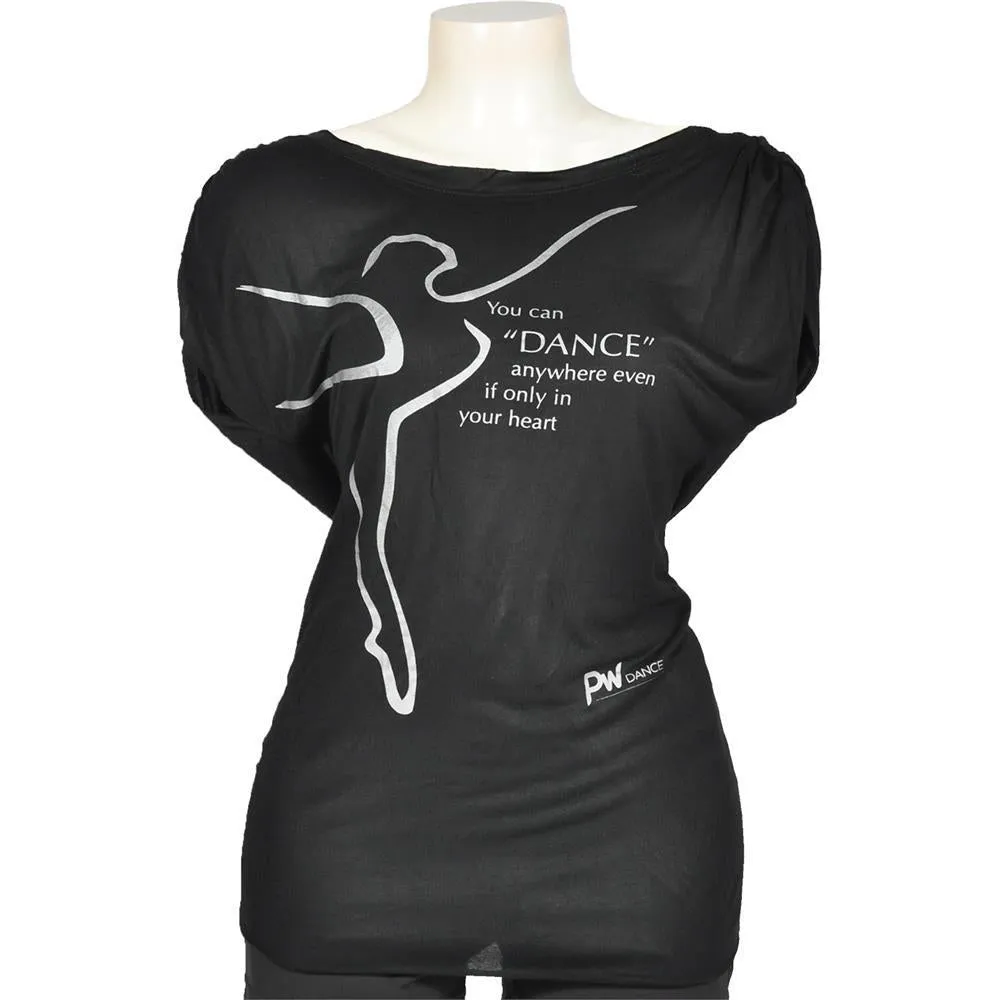 CWT 02 Adult