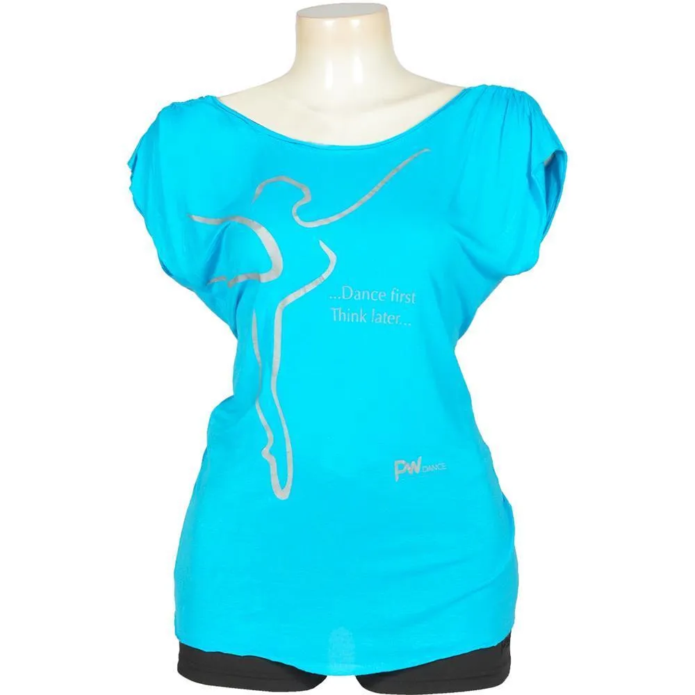 CWT 02 Adult