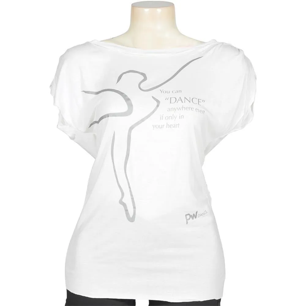 CWT 02 Adult