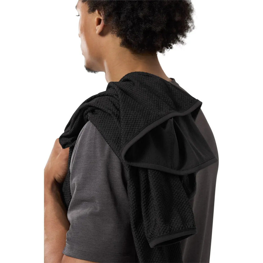 Delta 1/2 Zip Fleece