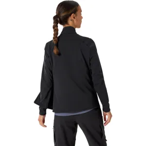 Delta Ski Jacket - Womens