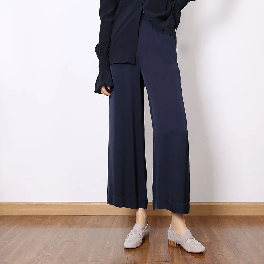 Dome Culottes-sold out