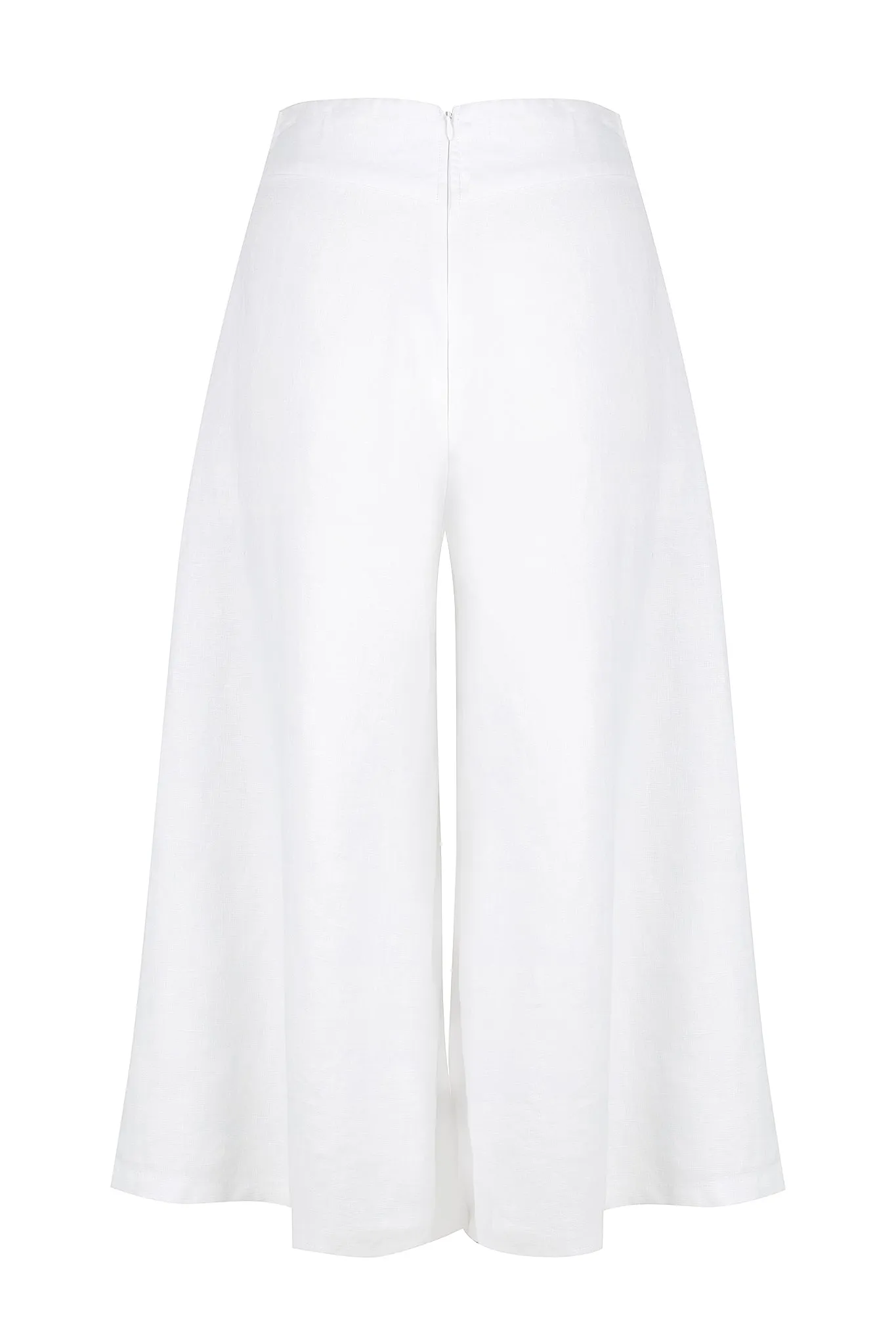 DRIFT | CULOTTES