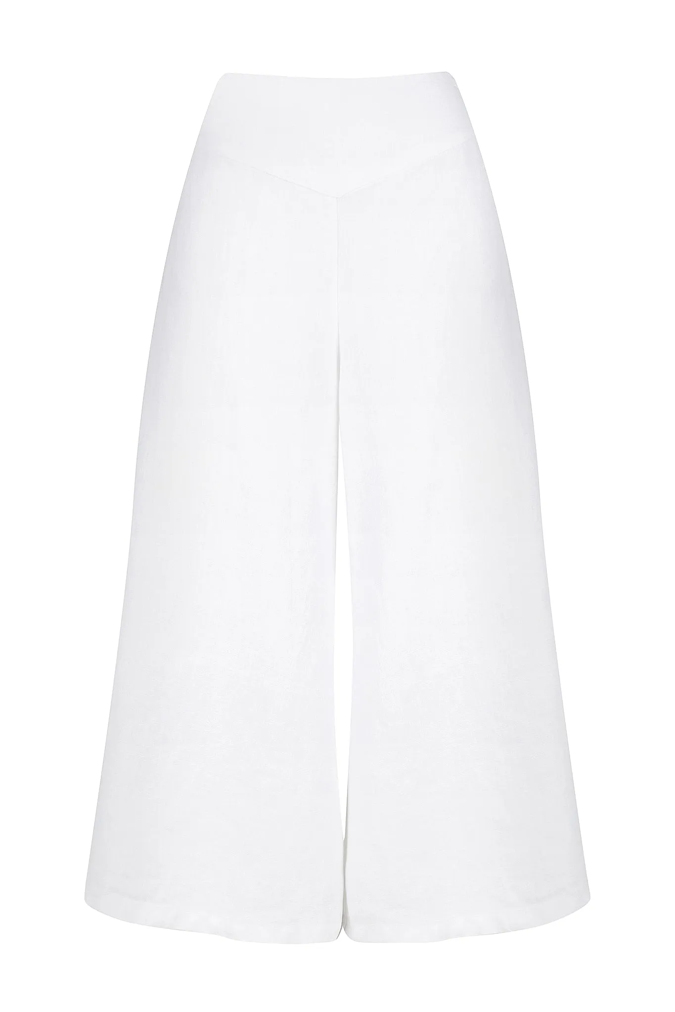 DRIFT | CULOTTES