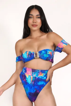 Energy Bikini