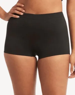 Essentials Katie Boyshort Bottom