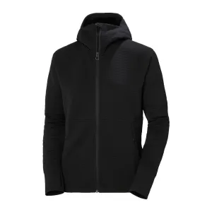 Evolved Air Hooded Midlayer - Womens