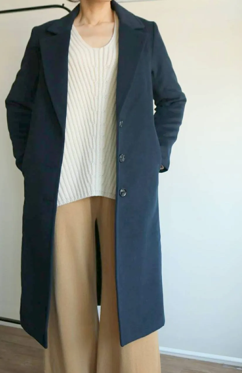 Exodus culottes