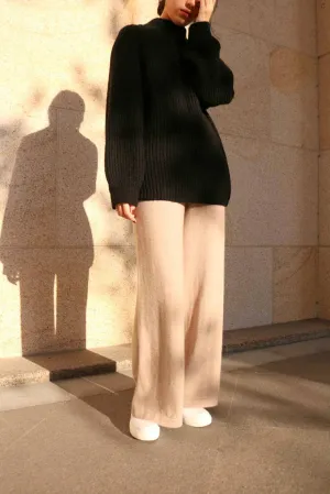 Exodus culottes