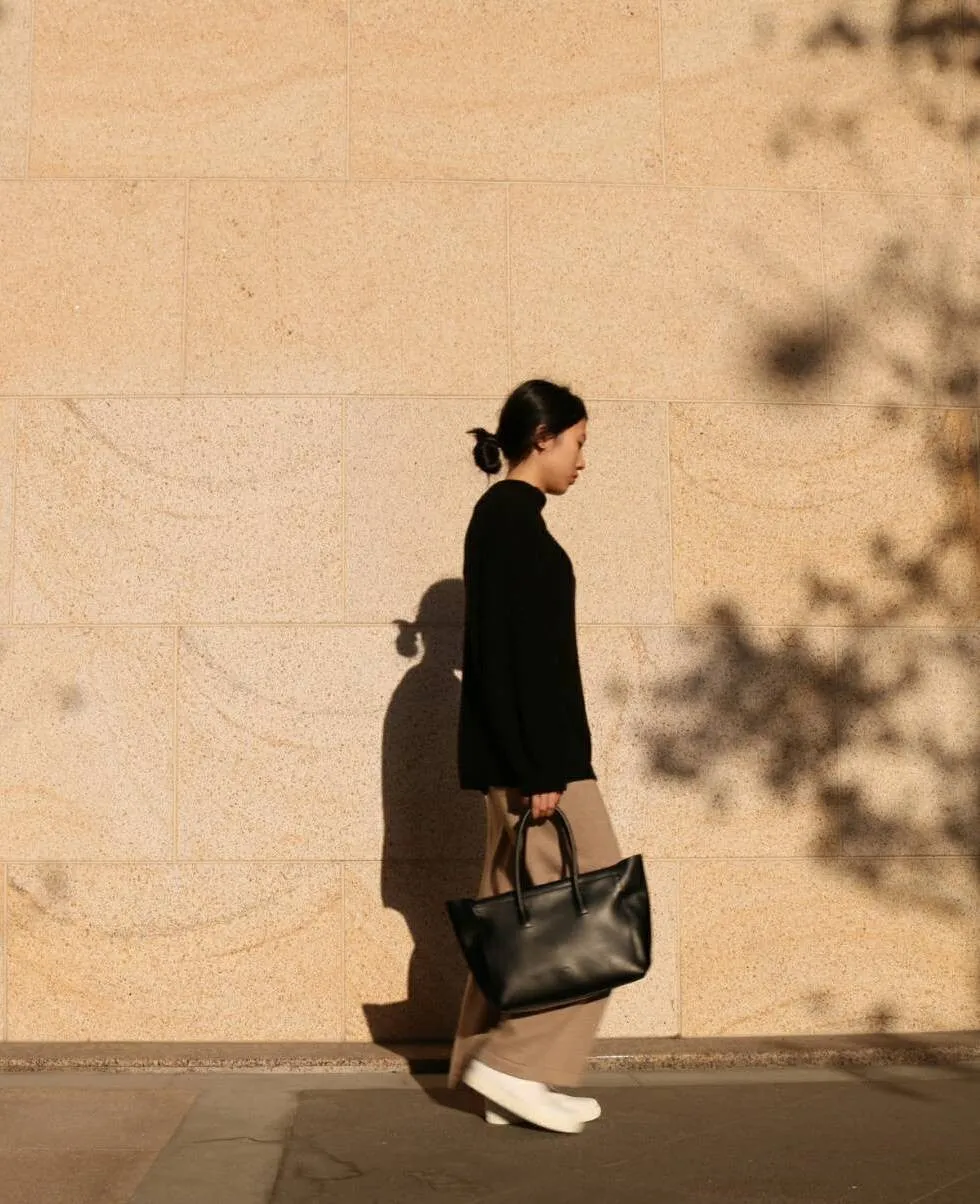 Exodus culottes