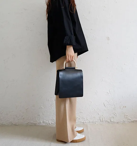 Exodus culottes