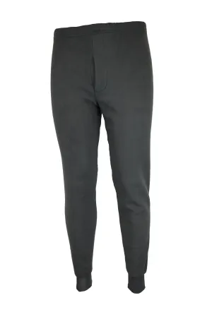 Expedition Fleece Men's Bottom