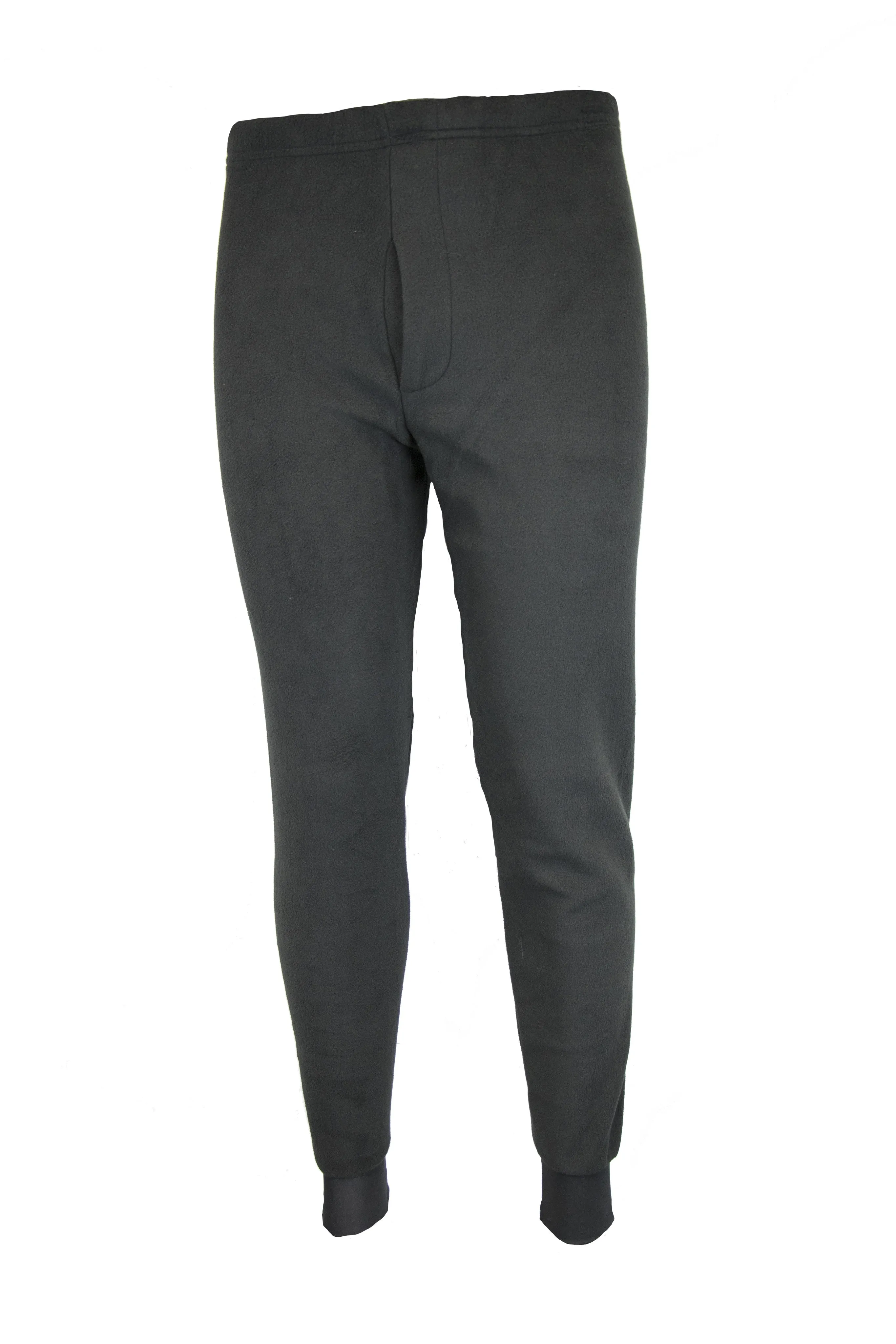 Expedition Fleece Men's Bottom