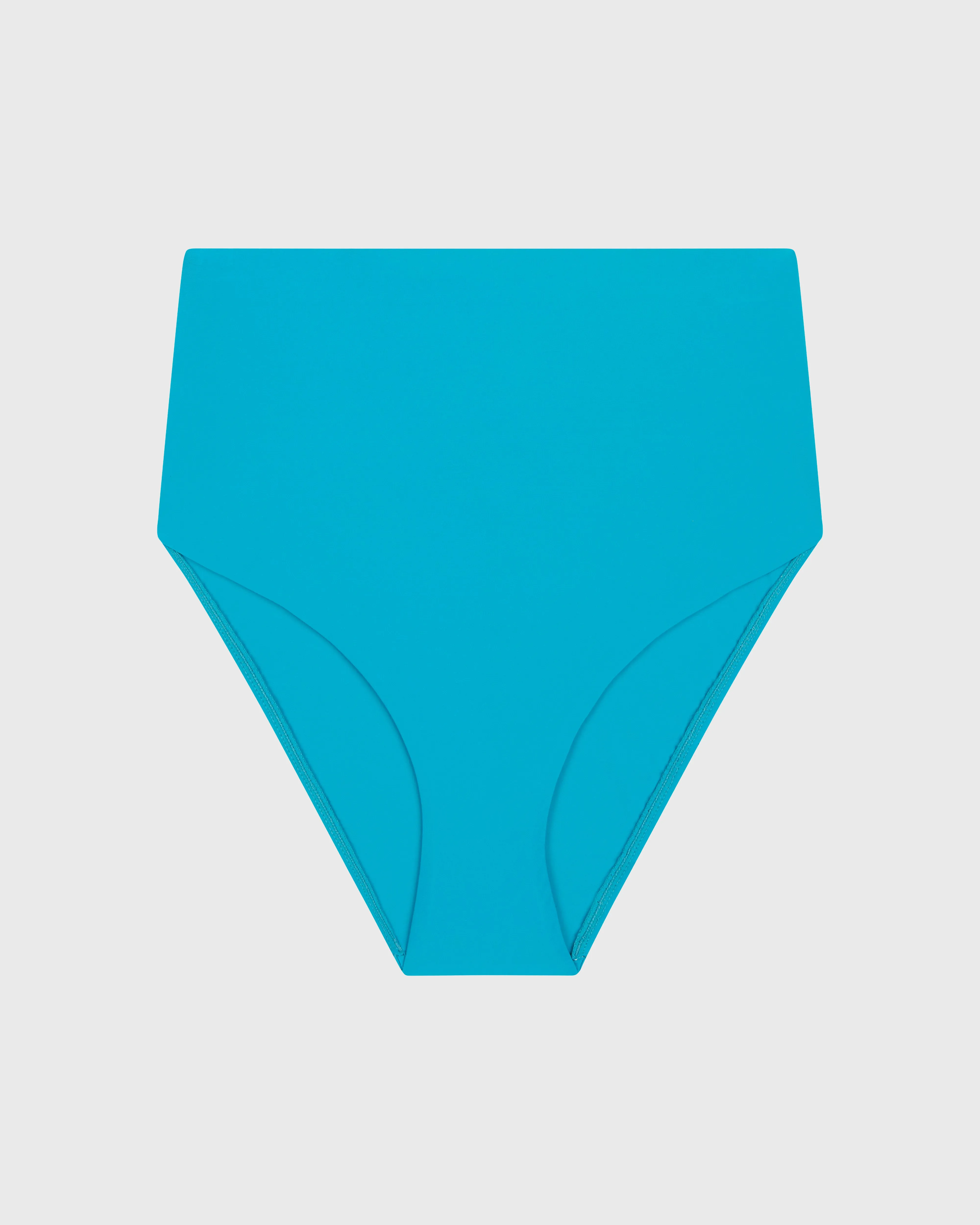 Faith Bikini Bottom - Caribbean