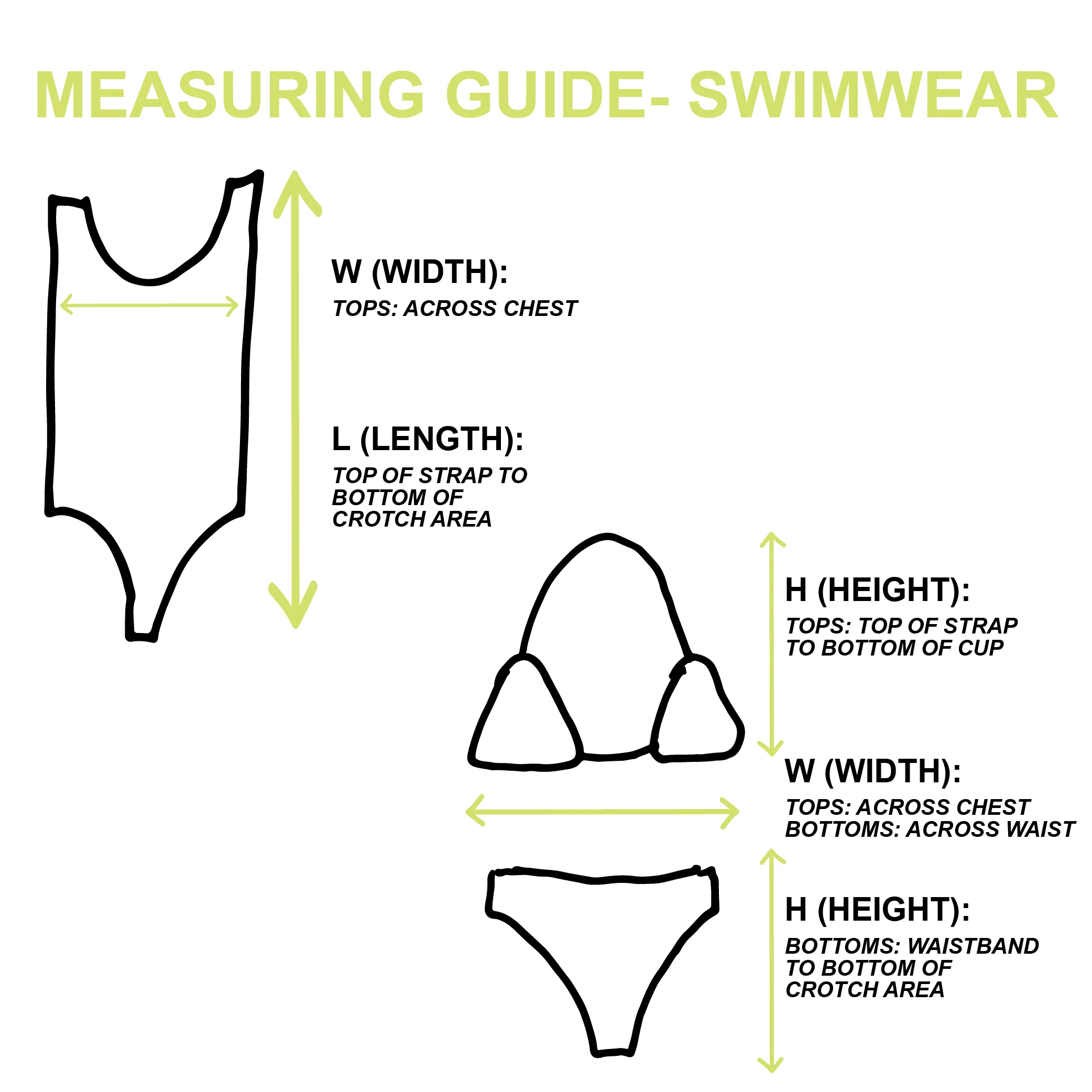 Fendi Bronze Monogram High Waisted Bikini