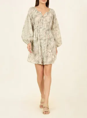 Flora Mini