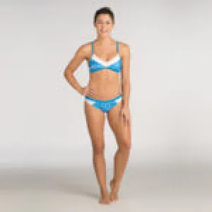 Fourth Element MALUKU Bikini Top